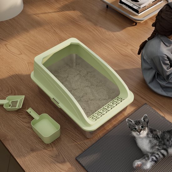 CATLINK