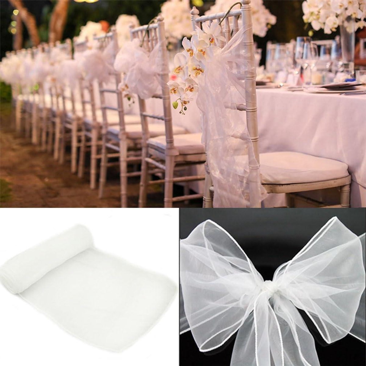 Top-Down Cpu Air Cooler Met 7 Heatpipes Voor Amd 13E Generatie - afbeelding 5