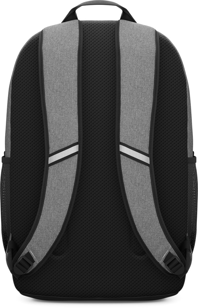 DELL CP5625G 40 | 6 cm (16) Rugzak Grijs