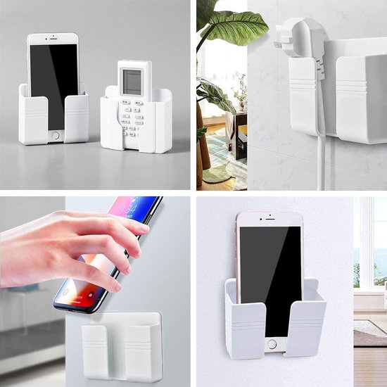 Viitech 10 sets 3D-nachtlampen, inclusief 10 ronde acrylplaten, 10 lampsokkels, 10 afstandsbedieningen en 10 USB-kabels, kleurveranderende tafellamp voor thuis, hotel, bar-decoratie
