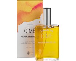 CÎME - Multifunctionele droge olie - 100 ml