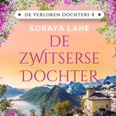 Digitaal luisterboek