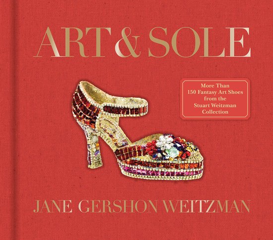 Art & Sole - cover