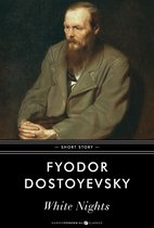 E-book