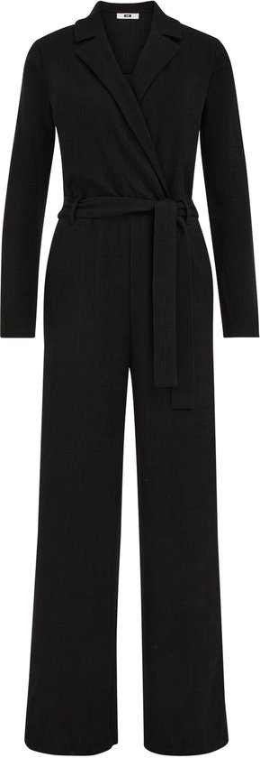 WE Fashion femme WE Fashion avec structure