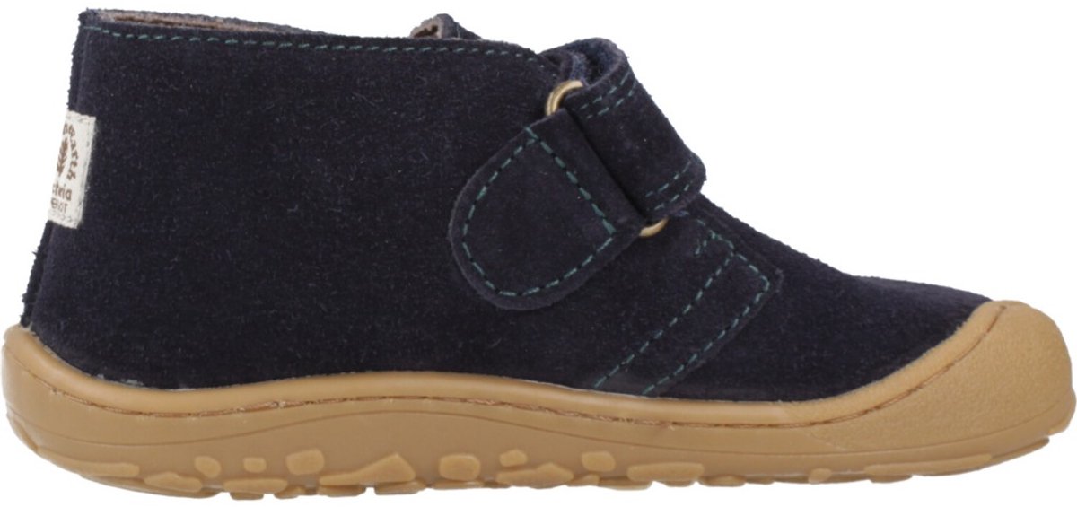 VICTORIA 1370121V BOSCO Blauw 29 EU