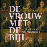 Digitaal luisterboek