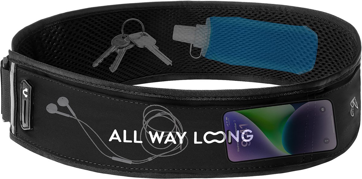 Best Sellers: The most popular items in Sports & Outdoors