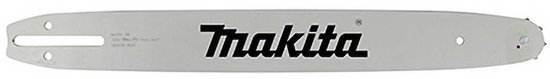 Sterrail 40 cm 1,1mm 0,325 Makita 191T88-2 van Merkloos	 — afbeelding 3