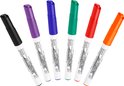 Product afbeelding  9