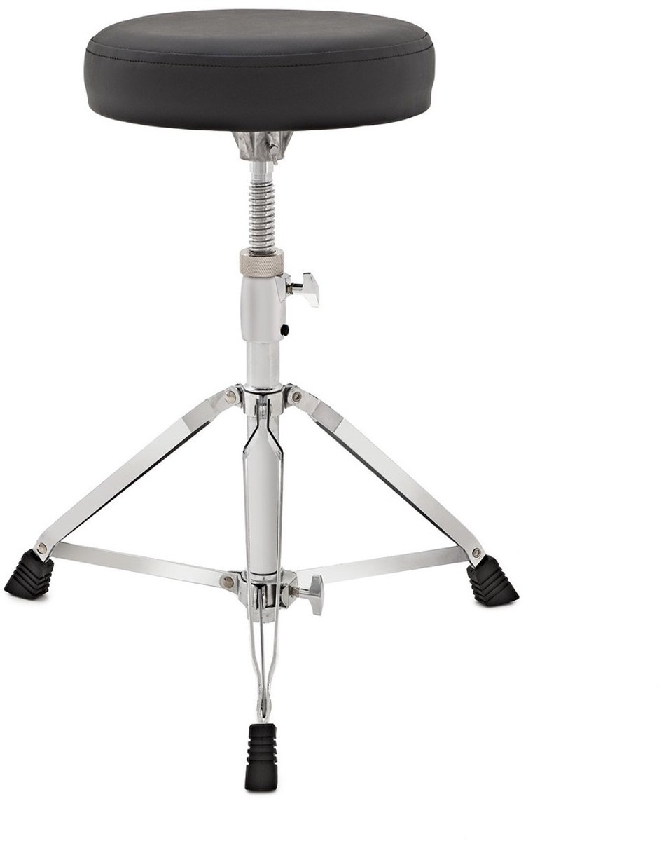 Drumkruk van Gear4music