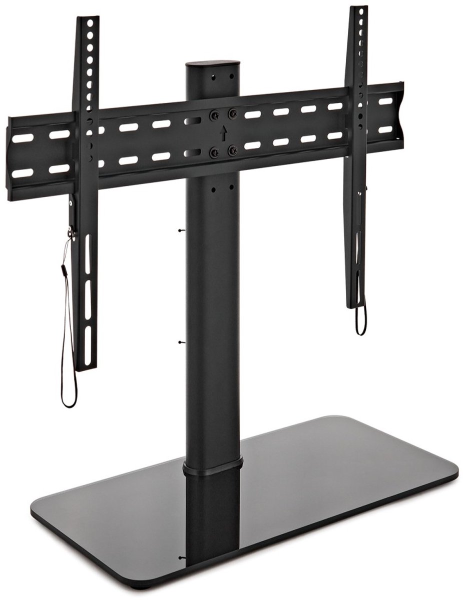 AVCOM Tafelmodel TV-meubel