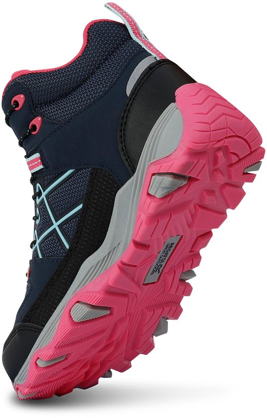 Bottes femmes imperméables Enfants