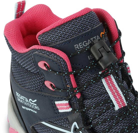 Bottes femmes imperméables Enfants