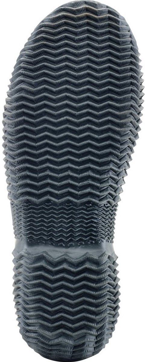 Grubs rubberlaarzen Woodline Unisex tuinlaarzen Groen-39/40