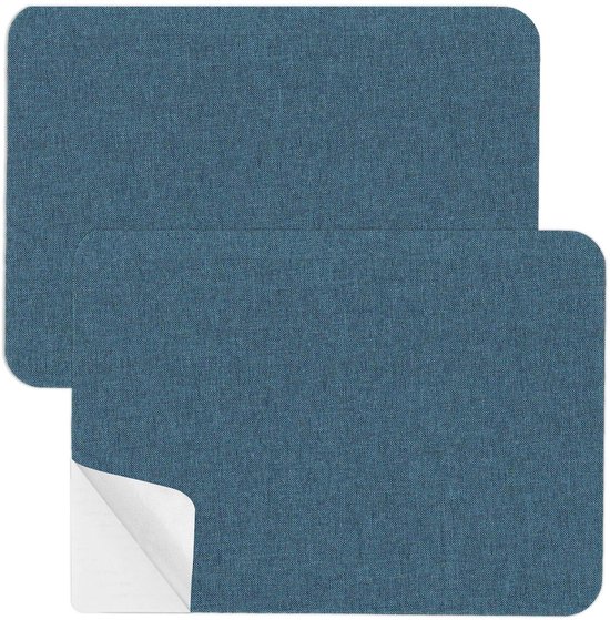 25 stuks waterdichte stabiele Patches voor de Libre 3-sensor