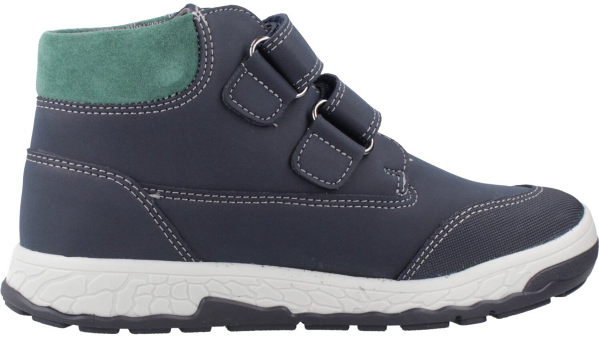 PABLOSKY 518724P Blauw 32 EU