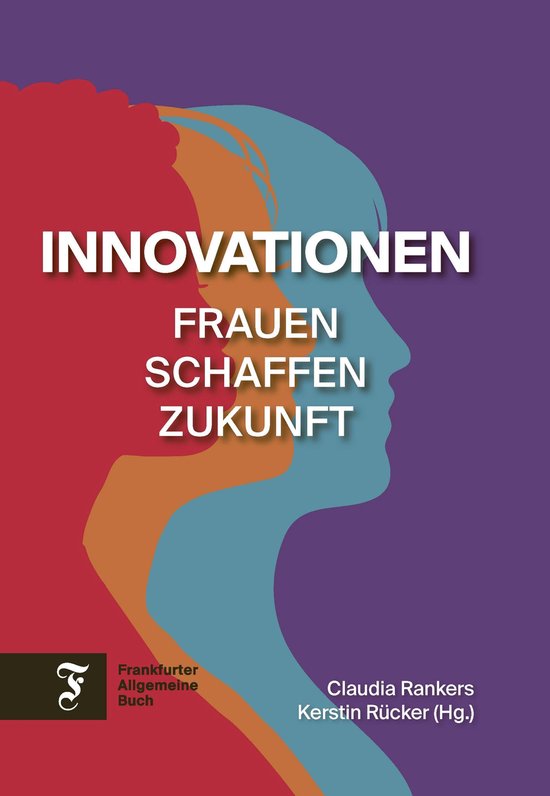 Innovationen - cover