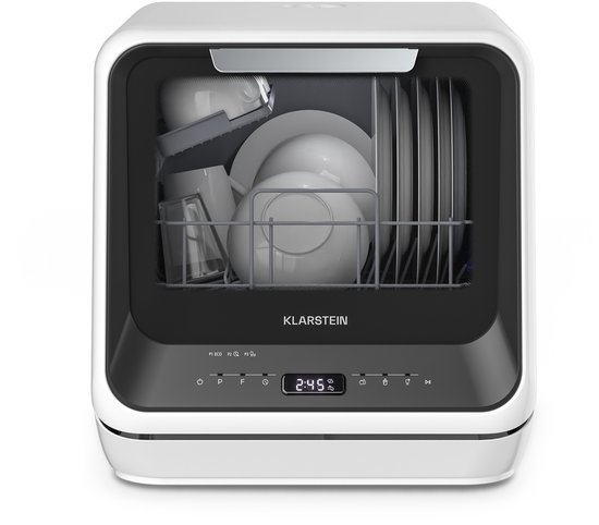 Klarstein Amazonia Mini
