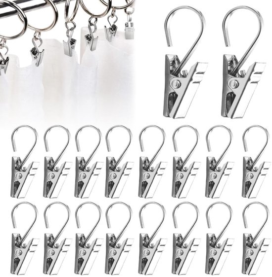 Ganzoo stalen D-ring roze, 10 stuks, 4 mm dikte, binnenmaat 21 mm, 28x28 mm formaat, niet roestend, DIY accessoires voor hondenhalsband en hondenlijn, ideaal te combineren met Paracord 550