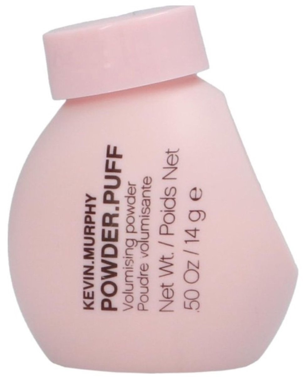 KEVIN.MURPHY Powder.Puff - 14 gr