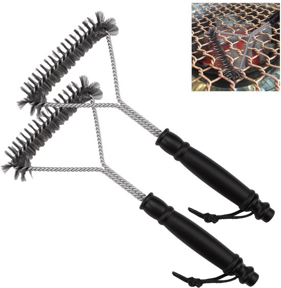 3-in-1