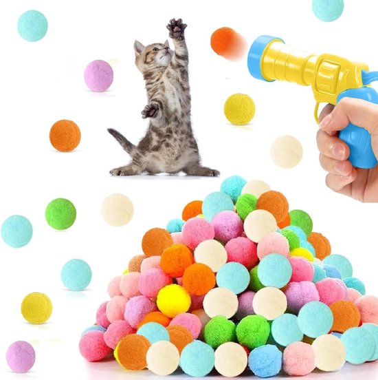 Feestelijke Vlaggen Worden Gehesen Op Een Slinger, Tegen De Achtergrond Van Kleurrijke Vliegende Confetti 32263387 Feestelijke Vlaggen Worden Gehesen Op Een Slinger, Tegen De Achtergrond Van Kleurrijke Vliegende Confetti 32263387