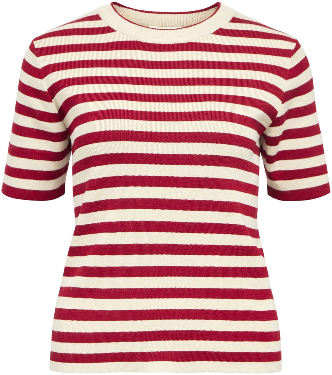 Object T-shirt OBJESTER