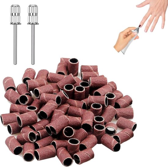 Pedicure pedicure set - Nagelvijlen kopen? | Korting tot 33