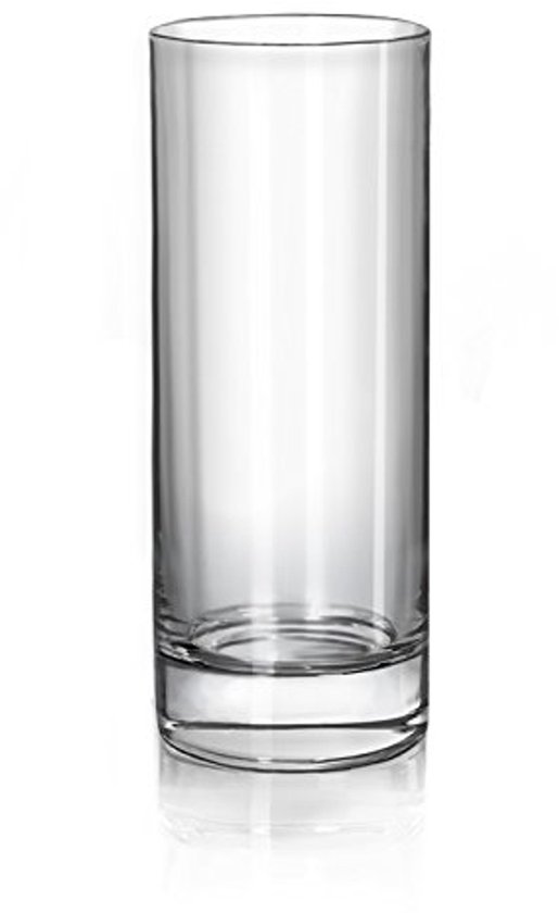 Gold Lattenbodem - Matrasatelier Webshop