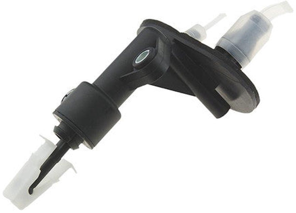 Hoofdcilinder, koppeling OEM 2182.F6