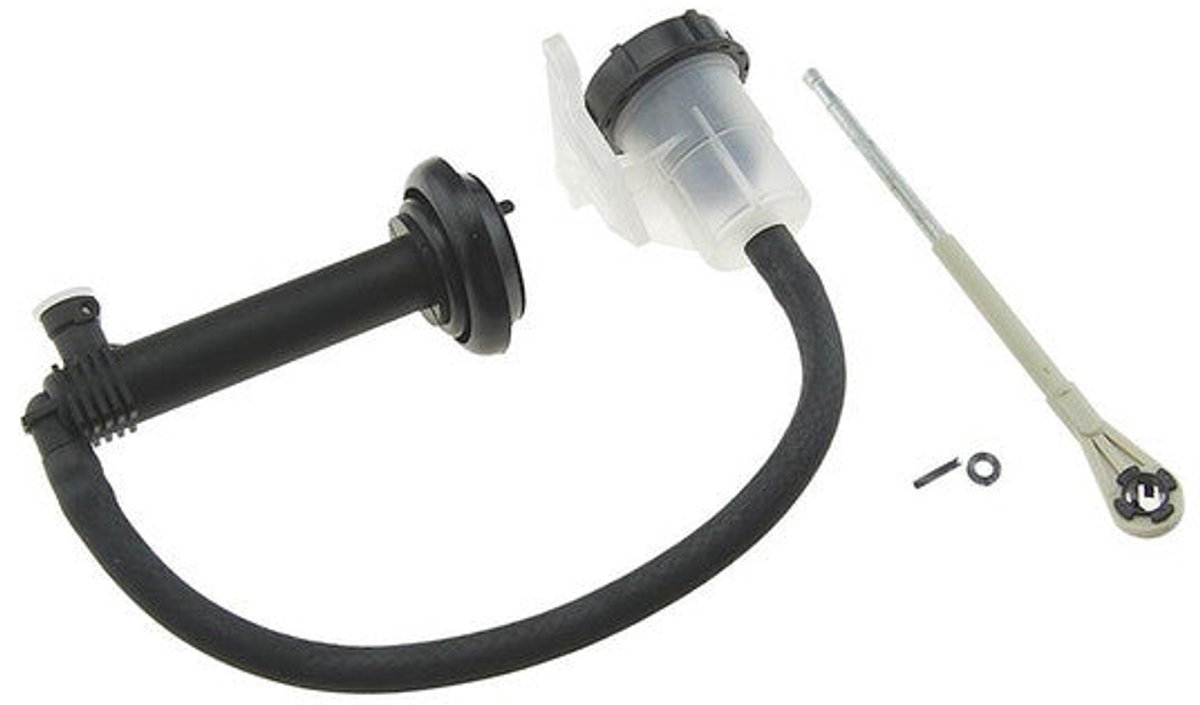 Hoofdcilinder, koppeling OEM 1L547A543AC