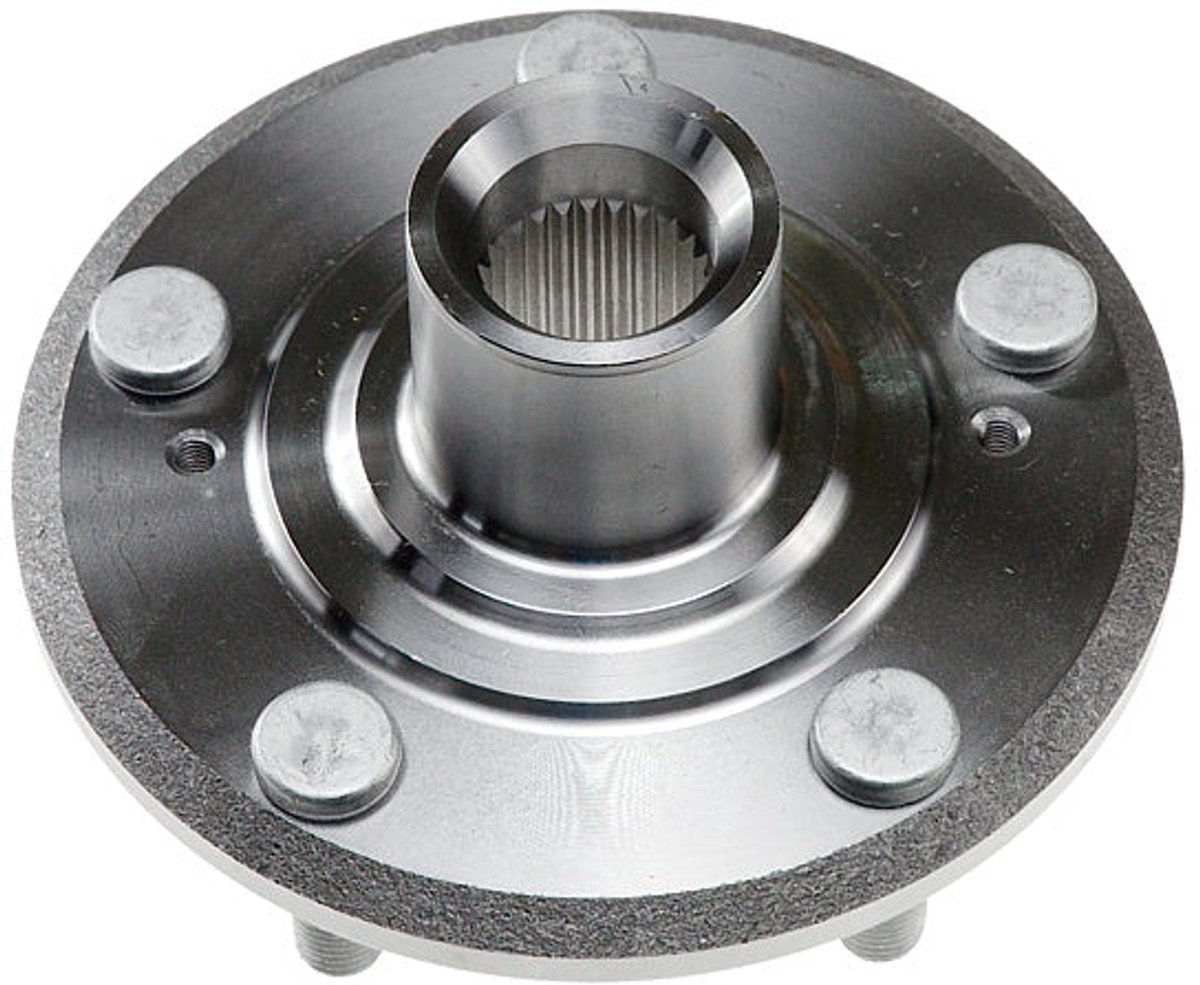 Wielnaaf vooras OEM 44600-S47-000
