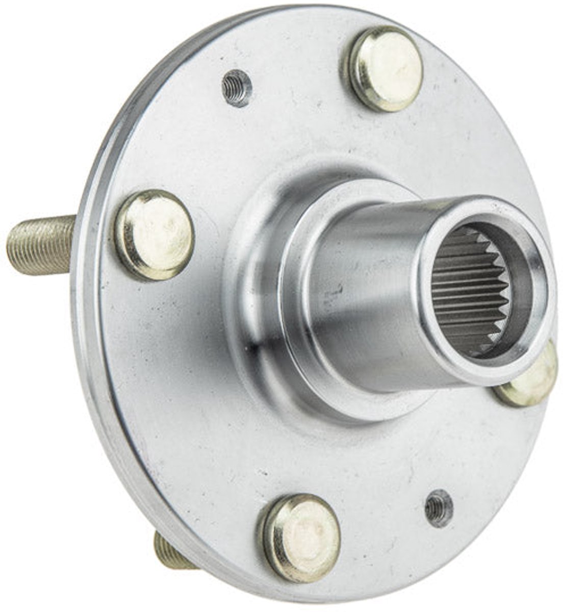 Wielnaaf vooras OEM 51750-25000