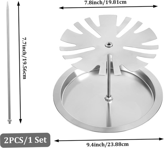 1034642_3