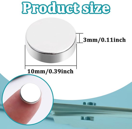 100 stuks professionele siliconen release papier voor persmachine (20 x 30 cm 100 stuks professionele siliconen release papier voor persmachine (20 x 30 cm