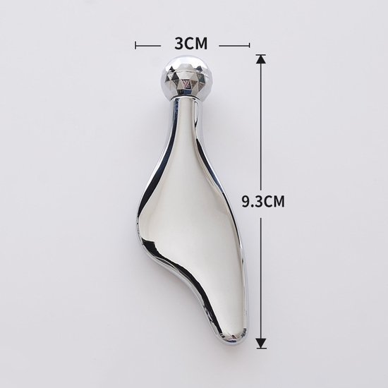 Fischer Hohlraumdübel HM 4 x 45 mm mit metrischer Schraube kaufen bei