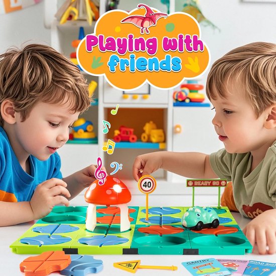 Hoe Laat Is Het Leertijd Op De Klok Educatief Werkblad Voor Kinderen En Peuters Voorschoolse Spel Puzzel Met Klok Educatief Spel Voor Kinderen 34984114