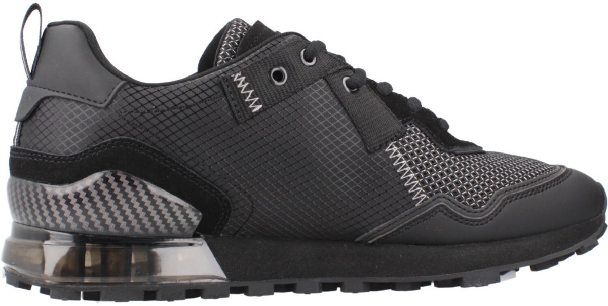 Cruyff Cruyff Superbia zwart zwart