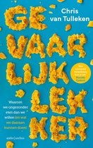 De voedselfuik