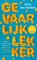 livre numérique