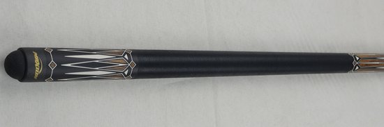 Maxton Mercan 2 poolkeu