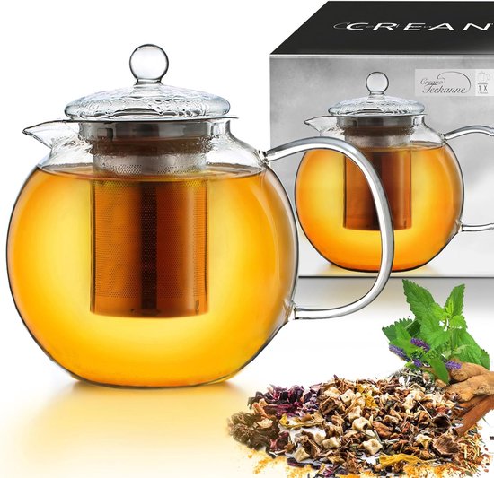 Pyrex Cam Süt Taşırmaz Taş Orjinal Made In France