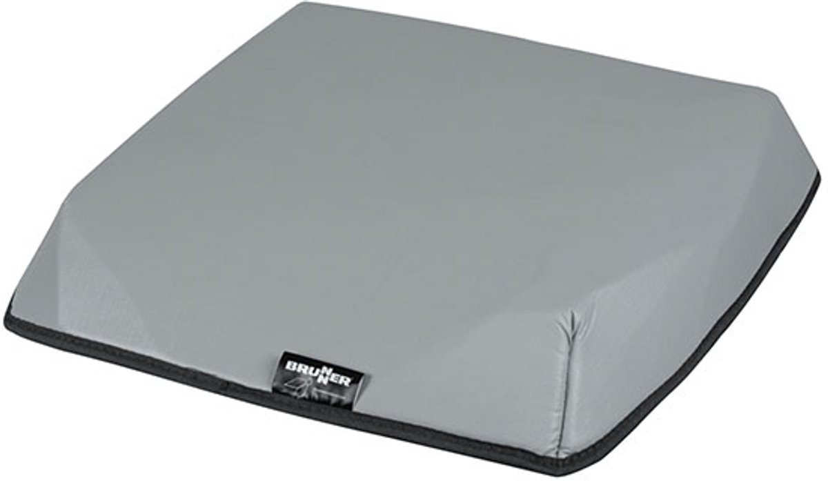 Brunner Heki Cover Pro - dakluik afdekking Mini Heki