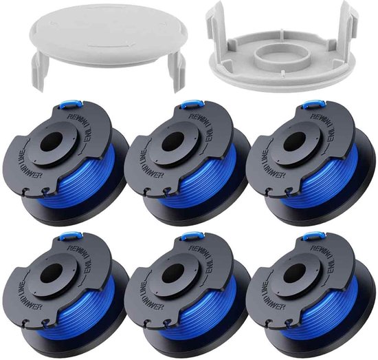 Composé Silicone Carbone Meulage Pâtes De Meulage Pour Soupapes Et Cylindres 277 Carbures Avec Pate A Roder