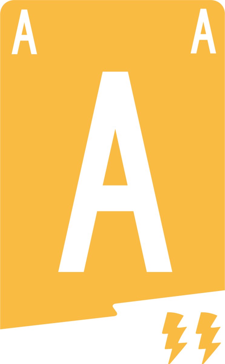 Quickstop - Asmodee - Nederlandstalig kaartspel - Party- en familiespel - Vanaf 10 jaar — afbeelding 4