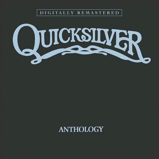 Anthology