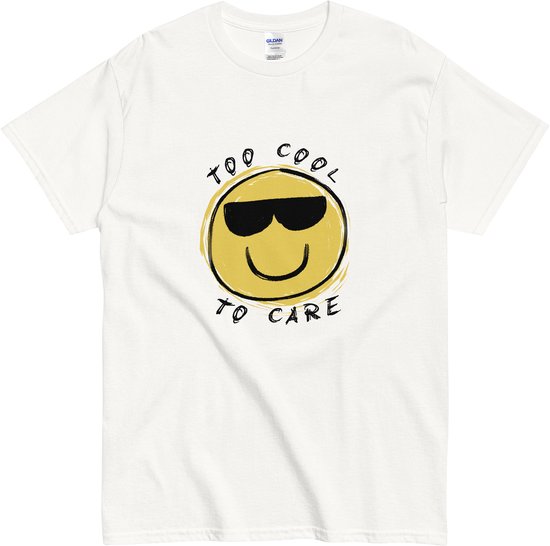 De Grappigste T-shirts van 2025 De Grappigste T-shirts van 2025