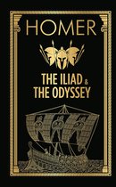 E-book