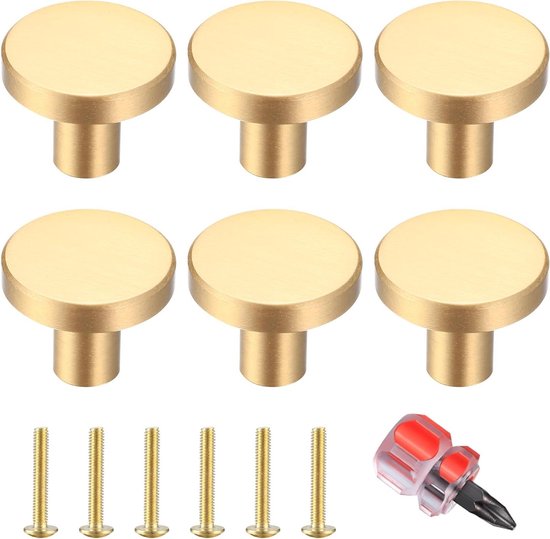 Keramische meubelknoppen kinderkamer 10 stuks wolken ladegrepen kastknoppen cartoon knoppen deurknoppen ladeknoppen voor kinderen kasten laden commode (B